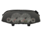 Spidomeeter Ford Focus 1M5F-10849-VA 1M5F10849VA 30793