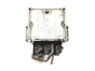 Juhtplokk 0281010885 9645534880 28FM0000 PSA Bosch 17096