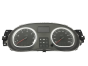 Spidomeeter Dacia Duster 248100027R 248108787R 48894