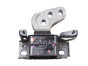 Mootori Tugi Ford Fiesta H1BG-7M121-BB