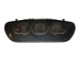 Tahhomeeter Citroen C5 Lift 9655608780 1724