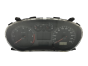 Tahhomeeter Seat Ibiza W06K0920850C 110008924004 57744