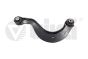 Õõtshoob Taga 1K0505323N 45050056201 VW Audi Seat Skoda Vika