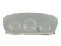 Spidomeeter Suzuki Wagon 34100-7FC 34101-75FB1 25802