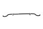 Stabilisaatori Varras 3QF411303L B12175 VW Borsehung