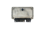 Juhtplokk PSA 0261207318 9653492680 9643897580 Bosch 45396