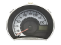 Spidomeeter Aygo C1 107 83800-0H012-A Toyota PSA 49696