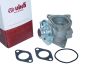 EGR Klapp 038131501AN 11311010001 VW Audi Seat Skoda Vika