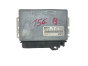 ECU Mootori Juhtplokk 00465349440 0261204772 Alfa Romeo 54286
