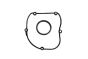 Tihend, tihendusrõngas Tehke VW Audi Seat Skoda 06H103483C B10627 Borsehung