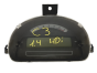 Tahhomeeter Citroen C2 C3 9660225880 D 00 53862