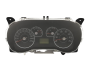 Tahhomeeter Fiat Grande Punto 51803088 33539