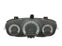 Tahhomeeter Kia Ceed 94003-1H051 940031H051