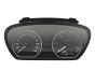 Spidomeeter BMW 1 E87 9166821-02 1024952-85 43822