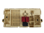 Kaitsmete kast Alfa Romeo 60698375 NPL 46558758