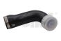 Õhuvoolik 1K0145834AM 11451414201 VW Audi Seat Skoda Vika