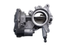 Gaasiklapi ventiil Opel Saab 55564164 2.0 CDTI GM 1172