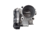 Gaasiklapi ventiil Renault 8200987453 H8200727648 2.0 2.3 DCI 3729