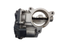 Gaasiklapi ventiil Mercedes-Benz A6540900070