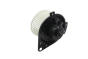 Küttemootor 357820021 98200021301 VW Audi Seat Vika