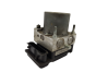 Abs Pump PSA Berlingo Partner 9655045780 0265800415 Bosch 4919