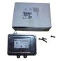 Ksenoonlambi ballast Originaal 6224J2 6224.J2 Citroen Peugeot
