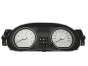 Spidomeeter Dacia Logan Sandero 248103939R 31811
