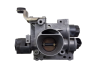 Gaasiklapi ventiil Fiat Punto 2 36SXFE1/A IB01/00 1.2 1657