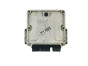 Juhtplokk 0281011248 9652183780 9646850580 PSA Bosch 39866