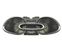 Tahhomeeter Renault Clio 4 248108897R Visteon