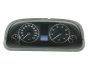 Tahhomeeter Mercedes A W169 1031098100 1031098101 33243