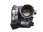 Gaasiklapi ventiil Fiat Lancia 0280750042 1.2B Bosch 2726