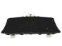 Tahhomeeter Toyota Corolla 83800-02C50 47739