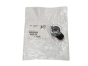 Salongilamp Citroen Peugeot 6325G8 6325.G8 Originaal