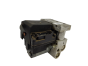 Abs Pump Rover 200 0265208032 Bosch