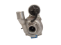Turbokompressor 1.5dCi 7701476891 54359700011 507852H301868