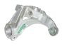 Rooli sõlm Parem 5Q0407254A B18511 VW Audi Seat Skoda Borsehung