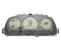 Tahhomeeter Daihatsu Sirion 83010-97495 257330-8311
