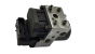 Abs Pump Opel Zafira Astra G 90581417 0273004362 0265216651 1207