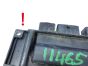 Juhtplokk 8200275911 R0410C053B Nissan Delphi 62811