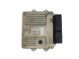 Juhtplokk FGP MJD6JF.P3 55195817 Fiat 35374