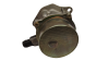 Vaakumpump 1,5 DCI 8200327149 Renault Megane II 7.22389.12