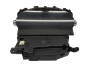 Spidomeeter Toyota Yaris 83800-52120 457300-0147 21170