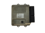 Juhtplokk FGP 6JF.P3 55195817 71600.053.00 Fiat Magneti Marelli 16595