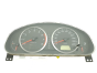 Spidomeeter Mazda 2 3M7110849BD DE6655430 UK-NSI