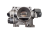 Gaasiklapi ventiil Fiat 36SXFE1/D IB01/00 Magneti Marelli 1676