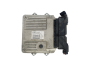 Juhtplokk Fiat 55186608 MJD6JF.P3 Magneti Marelli 35408