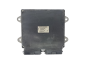 Juhtplokk 1860095400 1860A954 Smart Mitsubishi 51225