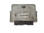 Juhtplokk Fiat 55185364 0281010337 Bosch 38803