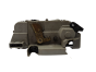 Ukse luku mehhanism Vasak Taga 913769 Citroen Xsara Rockwell 10996